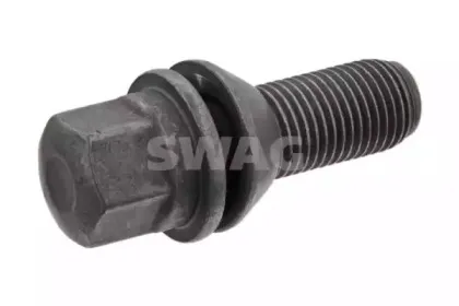 Болт для крепления колеса SWAG купить